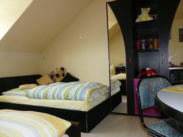 Caruso Pension Und Pizzeria Salzweg ภายนอก รูปภาพ